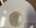 维达有芯大卷纸3层780克*8卷 大盘纸商场酒店卫生纸整箱VS4035-A 实拍图