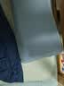 眠同学记忆棉深度睡枕护颈椎成人枕头套枕芯一套助睡眠枕头礼盒装 枕套套装丨10cm枕头+枕套（共2个枕套） 实拍图