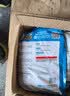 雨虹防水堵漏宝基层快速堵漏涂料屋顶裂缝隙快干水泥塑钢泥卫生间堵漏王 底涂型 1kg*1袋【基层找平】 堵漏宝 实拍图