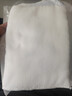 振德 无菌纱布棉垫纱布夹棉块医用棉纱垫脱脂纱布垫烧伤30*40cm 1片 实拍图