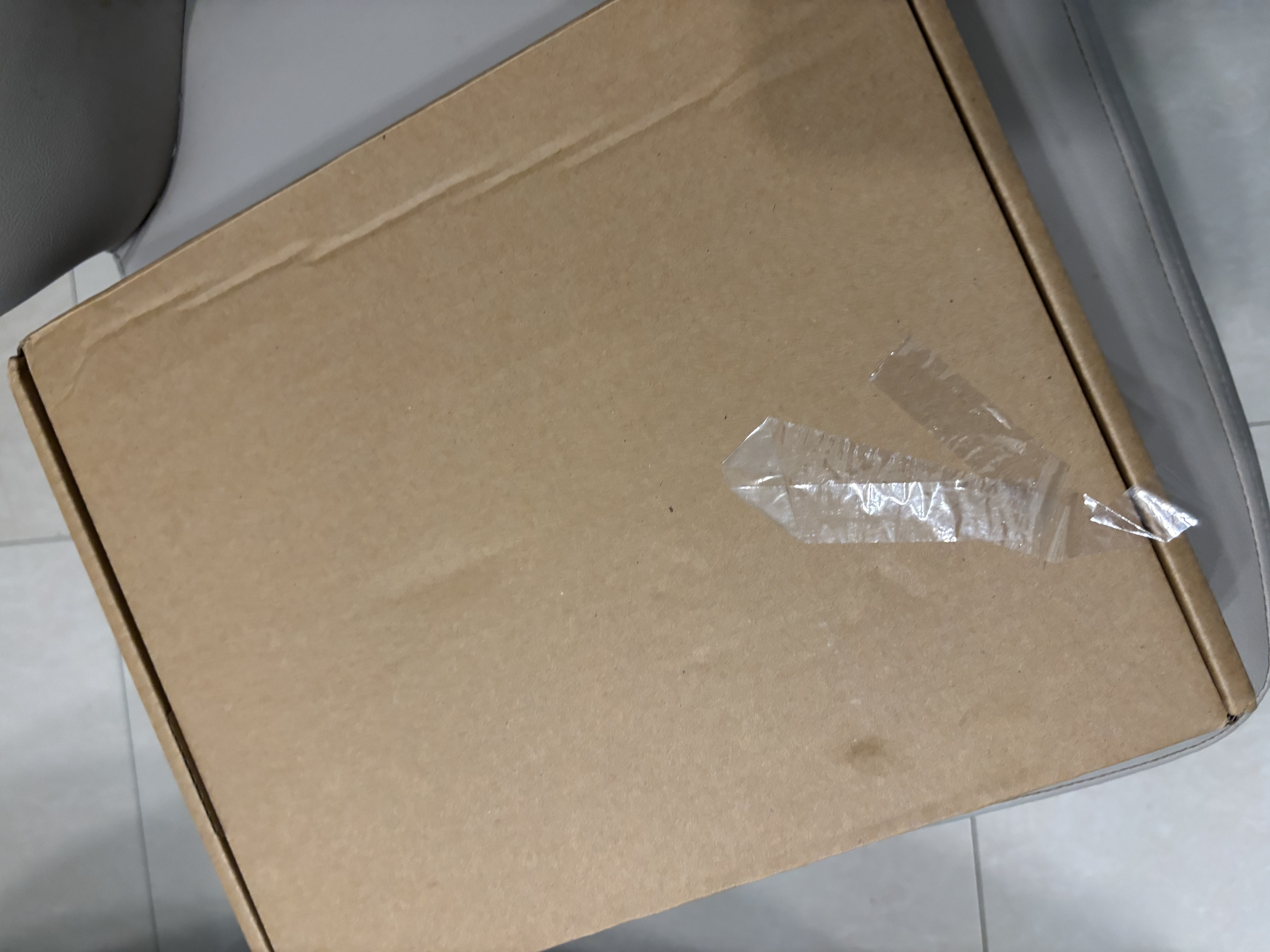 【95新精品】技嘉 华硕 微星B85 H81 Z97 1150针DDR3内存 台式机主板CPU I7 4790 8G四件套电脑 技嘉Z97-HD3大板可超频 实拍图