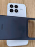 小米REDMI K90 骁龙®8至尊版 7100mAh大电池 青山护眼 白色 12GB+256GB 红米5G手机国家补贴 实拍图