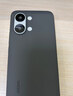小米（MI）REDMI Turbo 5 Max 天玑9500s 9000mAh大电池 1.5K阳光屏 12+512 海风蓝 小米红米5G手机 实拍图