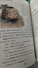 小学生小散文100课上下册（2册）小学通用语文课外读物 提升语文核心素养 北京教育出版社 实拍图