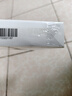 薇诺娜第二代特护面膜24片套装退红修护舒缓补水保湿护肤品 实拍图