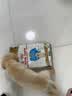 皇家狗粮 金毛幼犬狗粮 犬粮 宠物大型犬 AGR29全价犬粮2-15月龄3.5kg 实拍图