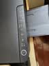 爱普生（EPSON）【6代新品】L3353墨仓式彩色家用AI学习打印机 L3251/L3255升级版(打印复印扫描 微信/无线 黑色） 实拍图