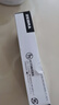 斑马牌（ZEBRA）【热门商品】JJ15按动黑色中性笔0.5mm签字笔商务水笔考试刷题笔高颜值学习办公文具套装10支 实拍图