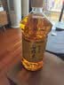 金龙鱼 食用油 谷维多双一万稻米油1.8L 谷维素10000PPM 实拍图