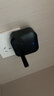 小米（MI）wifi放大器pro wifi信号增强器 300M无线速率 无线信号增强器 强电版 非路由器 需配合路由器使用 实拍图