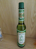 六神【经典玻璃瓶】舒缓止痒花露水195ml*1  清凉舒爽 祛味 经典原香 实拍图