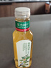 农夫山泉【新口味】东方树叶陈皮白茶500ml*15瓶无糖茶饮料0糖0脂0卡 实拍图
