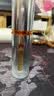 珀莱雅美白精华双抗精华美白特证版补水保湿提亮精华30ml 实拍图