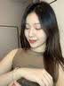 唯一（Winy）银手镯纯足银9999镯子女2026新款生日七夕情人节礼物送女朋友老婆 实拍图
