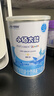 雀巢健康科学小佰太能 全营养配方粉 1-10岁儿童适用 400g*6正品保证 实拍图