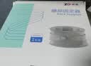 振德（ZHENDE）医用护腰带腰间盘突出腰肌劳损久坐久站支撑护腰腰托秋冬受凉保暖 实拍图