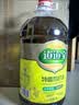 道道全【保真菜籽油】食用油 特香菜籽油 物理压榨非转基因 5L*1桶 实拍图