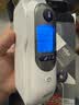 博朗（BRAUN）耳温计IRT6525耳温枪电子体温计宝宝婴儿专用体温枪医用测温度计 实拍图