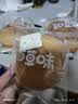 百草味黄油水牛乳手撕面包 1kg早餐小面包代餐蛋糕糕点量贩休闲零食团购 实拍图