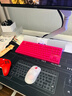 微软（Microsoft）XBOX无线游戏手柄 无线控制器 冰雪白 蓝牙适配XBOX/PC/平板/手机 Steam促销黑神话悟空 丝之歌 实拍图