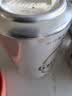 农夫山泉【新口味】东方树叶陈皮白茶500ml*15瓶无糖茶饮料0糖0脂0卡 实拍图