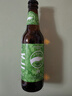 鹅岛IPA精酿啤酒IPA355ml*24瓶整箱装京东自营 实拍图