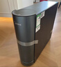 美的（Midea）家用净水机星河2.0pro净矿净水器双水直饮1200G6年RO矿物质0阻垢剂杀菌反渗透厨下式净饮升级系列 实拍图