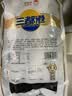 三都港 冷冻黄花鱼700g/2条装 宁德大黄鱼 深海鱼 生鲜 鱼类 海鲜水产 实拍图
