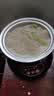 金沙河面条 银丝挂面900g*3包 爽滑 细面条 龙须面 速食面 热门商品 实拍图