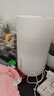 米家小米空气加湿器 无雾加湿器3 400mL/h快速加湿保湿礼品家用卧室大容量办公室婴儿孕妇 4L大容量 实拍图