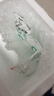 每日鲜语鲜牛奶4.0g蛋白质 211ml*6 家庭必备  巴氏杀菌乳 低温奶 实拍图