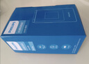 飞利浦（PHILIPS）V13P 海棠红 翻盖老人手机 移动联通电信4G全网通 双卡双待老年人手机大字大声音备用智能学生手机 实拍图