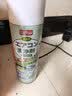滴畅空调清洗剂520ml*2瓶家用挂机柜机免拆洗除菌去污泡沫空调清洁剂 实拍图