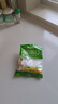 特瑞肯（TRICON）厨房食用小苏打粉200g*5袋烘焙饼干发面食用小苏打京东自营食品级 实拍图