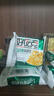 好吃点香脆核桃饼800g 办公室休闲零食薄脆饼干团购礼盒独立包装 实拍图