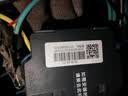 正泰（CHNT）交流接触器 NXC-12A 220V 实拍图
