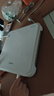 美的（Midea）家用电磁炉电陶炉电池炉2200W大功率猛火新型电磁灶一体微晶面板爆炒炒菜定时火锅炉MC-HGE22BF09 实拍图
