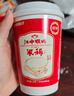江中猴姑猴姑米稀原味米糊杯装速食营养早餐养脾胃10杯装代餐250g 实拍图