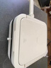 美的（Midea）电饼铛家用下盘可拆洗大火力三明治早餐机煎烤锅 方形双面加热加深大尺寸升级蒸汽烙饼烤肉锅28J51 实拍图