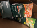 英氏婴幼儿宝宝零食4盒组米饼泡芙磨牙饼干儿童零辅食 实拍图