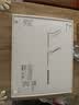Apple/苹果 平板妙控键盘-黑色 适用13英寸iPad Pro(M5/M4芯片) 平板键盘无线键盘iPad Pro键盘苹果键盘 实拍图