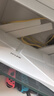 普联（TP-LINK） 大道AX3000满血WiFi6千兆无线路由器 5G双频家用穿墙 Mesh 3000M无线速率 信号增强 易展 XDR3010 实拍图