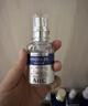 AHC水光肌底精华40ml 补水保湿淡纹化妆品 干皮护肤品七夕情人节礼物 实拍图