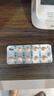 阿尔马尔【原研进口】阿尔马尔 盐酸阿罗洛尔片 10mg*10片/盒 实拍图