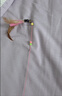 灵宠物语逗猫棒猫玩具4只装猫咪玩具小猫玩具自嗨神器逗猫玩具自嗨棒 实拍图