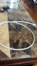 品胜苹果数据线PD快充30W充电线Type-C适用iPhone14promax/13/12手机iPad车载USB-C充电器线2米加长20W 实拍图