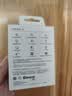 华为（HUAWEI）手环10 标准版 羽砂黑 智能手环专业睡眠分析情绪健康铝合金机身心率监测运动手环华为手环9升级 实拍图