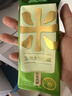 东北大板经典奶味27支家庭分享装2508g冰淇淋雪糕批发冰棍冰激凌冰棒冷饮 实拍图