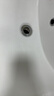 维修管道疏通拆卸安装维修上门服务马桶地漏洗菜盆洗手盆下水道疏 管道基础疏通【标准价】 实拍图