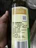 李锦记 薄盐系列 薄盐生抽500ml【减盐 一级】健康更安心 酱油 实拍图